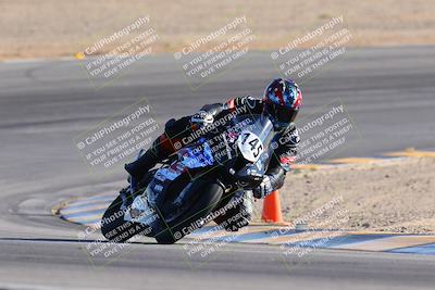 media/Nov-17-2023-Apex Assassins (Fri) [[c4a68d93b0]]/4-Trackday 1/7-Session 5 (Turn 10)/